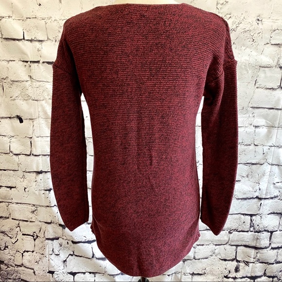 ‼️LAST CHANCE, will be donating soon - Picture 3 of 8